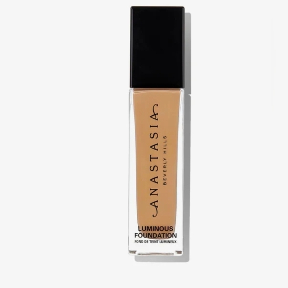 Anastasia Beverly Hills Luminous Foundation 310C